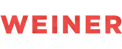 Logo for Weiner