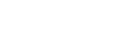 Logo for What Richard Did