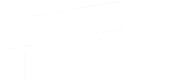 Logo for White Boy