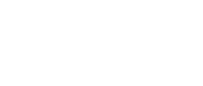 Logo for White Teeth