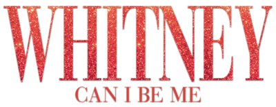 Logo for Whitney: Can I Be Me