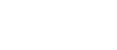 Logo for Who Killed Malcolm X?