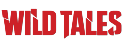 Logo for Wild Tales