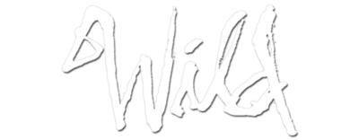 Logo for Wild