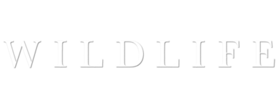 Logo for Wildlife