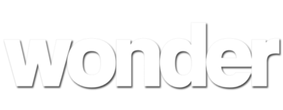Logo for Wonder