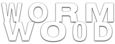 Logo for Wormwood
