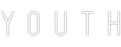 Logo for Youth
