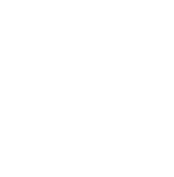 Logo for 16 Acres
