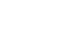 Logo for 3 1/2 Minutes, Ten Bullets