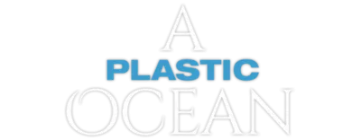 Logo for A Plastic Ocean