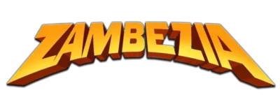 Logo for Adventures in Zambezia