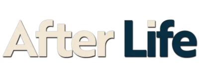 Logo for After Life