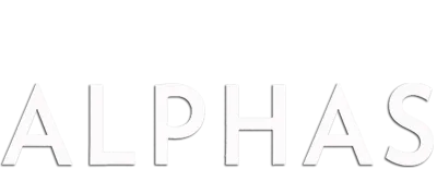 Logo for Alphas