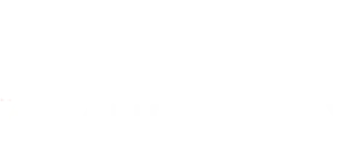 Logo for Amanda Knox