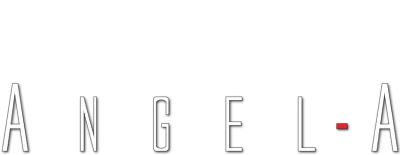 Logo for Angel-A