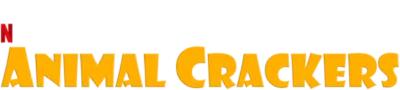 Logo for Animal Crackers