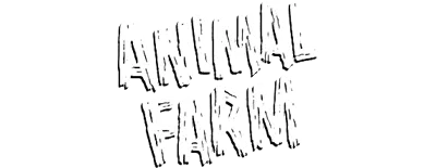 Logo for Animal Farm