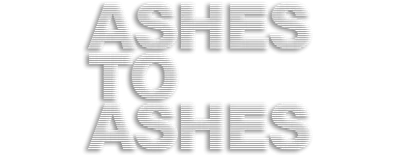 Logo for Ashes to Ashes
