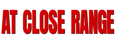 Logo for At Close Range