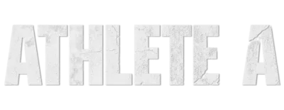 Logo for Athlete A
