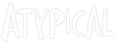Logo for Atypical