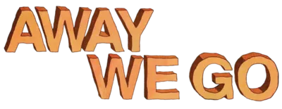 Logo for Away We Go