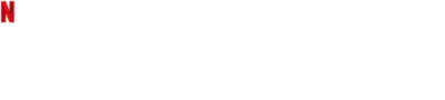 Logo for Barry