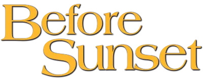 Logo for Before Sunset