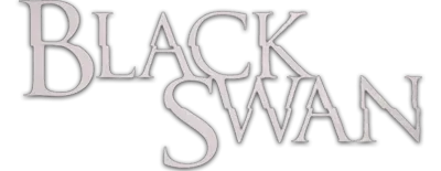 Logo for Black Swan