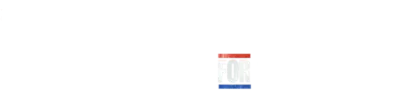 Logo for Bobby Kennedy for President