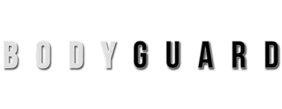 Logo for Bodyguard