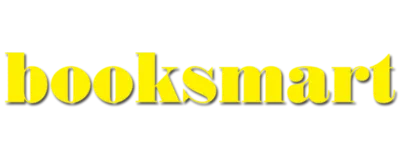 Logo for Booksmart