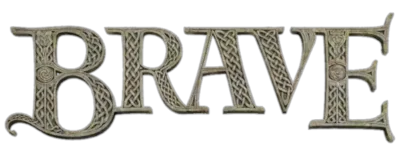 Logo for Brave