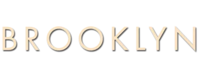 Logo for Brooklyn