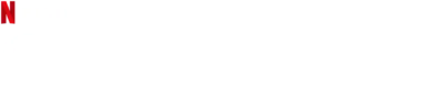 Logo for Canvas