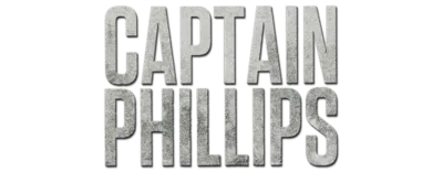 Logo for Captain Phillips
