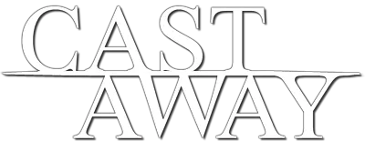 Logo for Cast Away