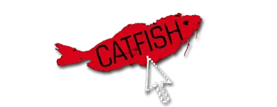 Logo for Catfish