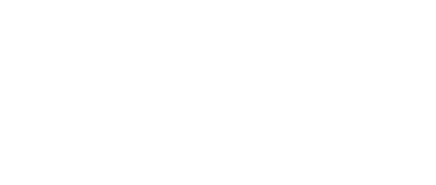 Logo for Chasing Trane