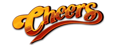 Logo for Cheers