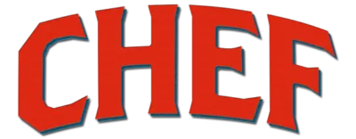 Logo for Chef