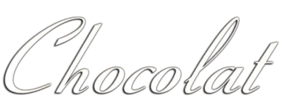 Logo for Chocolat