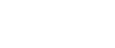 Logo for City of God: 10 Years Later