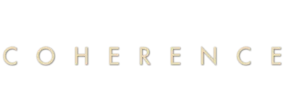 Logo for Coherence