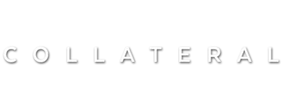 Logo for Collateral