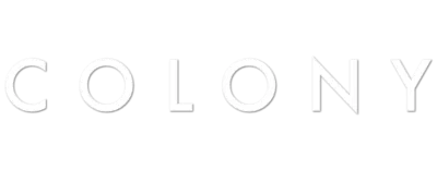 Logo for Colony