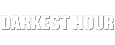 Logo for Darkest Hour