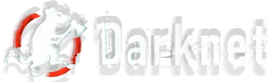 Logo for Darknet
