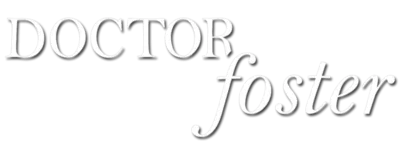 Logo for Doctor Foster